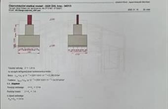 Kiadó Üllői egyéb ipari ingatlan hirdetés (62733234)