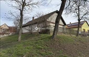 Eladó Kókai családi ház hirdetés (33343345)