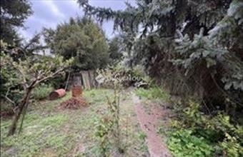 Eladó Győri lakóövezeti telek hirdetés (44392497)