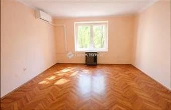 Eladó Budapest X. kerületi tégla lakás hirdetés (96445383)