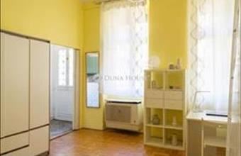 Eladó Budapest VIII. kerületi tégla lakás hirdetés (44465445)