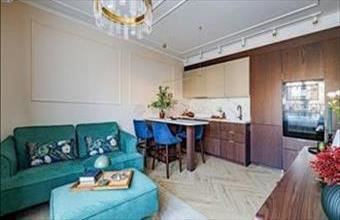 Eladó Budapest XII. kerületi tégla lakás hirdetés (24322325)