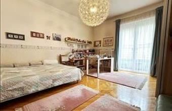 Eladó Budapest XIII. kerületi tégla lakás hirdetés (77629849)