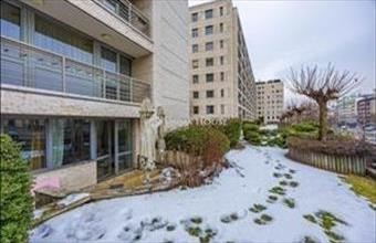 Eladó Budapest IX. kerületi tégla lakás hirdetés (32362879)