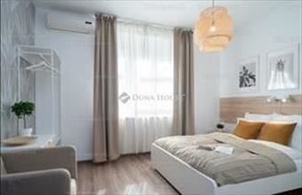 Eladó Budapest I. kerületi tégla lakás hirdetés (93962955)