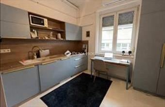 Eladó Budapest XII. kerületi tégla lakás hirdetés (55567737)