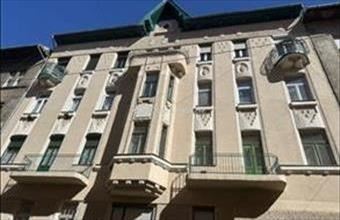 Eladó Budapest VIII. kerületi tégla lakás hirdetés (35339226)