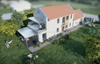 Eladó Veresegyházi családi ház hirdetés (54497843)