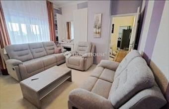 Eladó Őrbottyáni családi ház hirdetés (87353882)