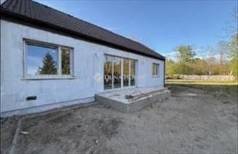 Eladó Veresegyházi ikerház hirdetés (65547954)