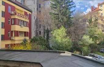 Eladó Budapest XI. kerületi tégla lakás hirdetés (29553722)