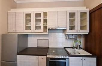 Kiadó Budapest I. kerületi tégla lakás hirdetés (73537636)