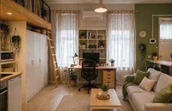 Eladó Budapest XIII. kerületi tégla lakás hirdetés (61793435)