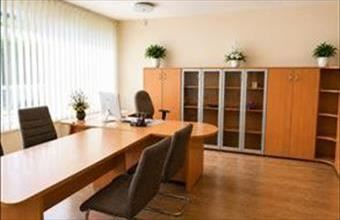 Kiadó Szegedi iroda irodaházban hirdetés (75491147)