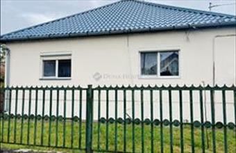 Eladó Nyíregyházai családi ház hirdetés (23442379)