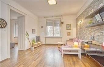 Eladó Budapest XII. kerületi tégla lakás hirdetés (68232971)