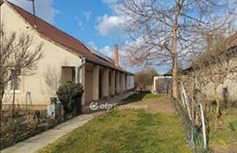 Eladó Seregélyesi családi ház hirdetés (95816824)