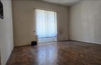 Eladó Budapest VIII. kerületi egyéb lakás hirdetés (86786752)