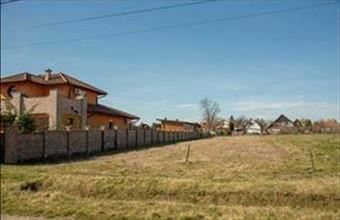 Eladó Balatonberényi egyéb telek hirdetés (37249223)