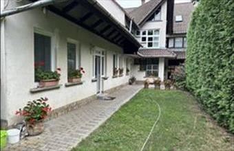 Eladó Kaposvári családi ház hirdetés (43135713)