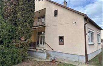 Eladó Dombóvári családi ház hirdetés (37794743)