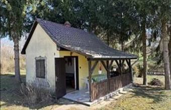 Eladó Kaposvári egyéb mezőgazdasági ingatlan hirdetés (92743122)