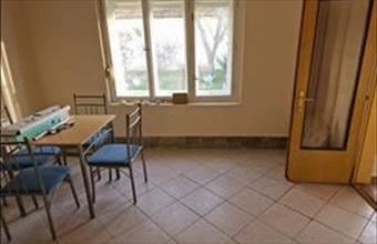 Eladó Zalavégi családi ház hirdetés (44473824)