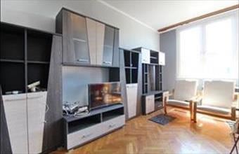 Kiadó Debreceni tégla lakás hirdetés (75434743)