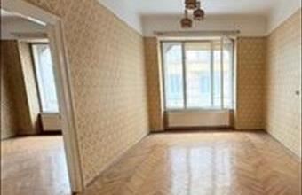 Eladó Budapest VII. kerületi tégla lakás hirdetés (41356727)