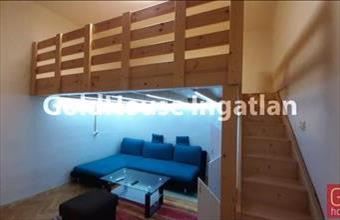 Kiadó Budapest VII. kerületi tégla lakás hirdetés (83327536)