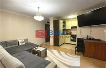 Eladó Budapest VIII. kerületi tégla lakás hirdetés (85194923)