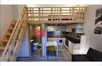 Eladó Budapest XI. kerületi tégla lakás hirdetés (95518651)