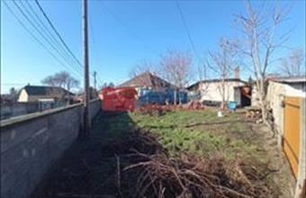 Eladó Budapest XXI. kerületi családi ház hirdetés (33333717)