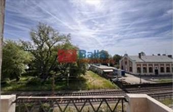 Eladó Budapest III. kerületi tégla lakás hirdetés (64414631)
