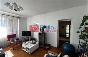 Eladó Budapest XVI. kerületi családi ház hirdetés (67692728)