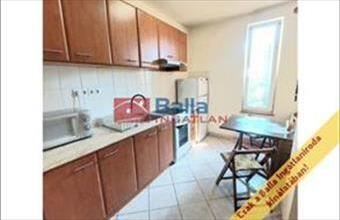 Eladó Budapest XVII. kerületi tégla lakás hirdetés (44833784)