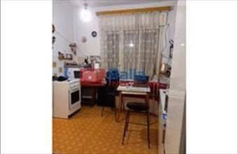 Eladó Budapest XX. kerületi ikerház hirdetés (33747444)