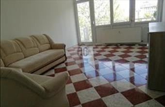 Kiadó Zalaegerszegi egyéb lakás hirdetés (17464347)