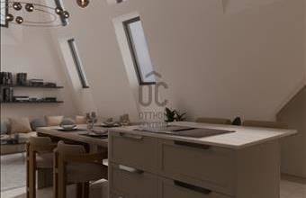 Eladó Budapest VI. kerületi tégla lakás hirdetés (49832633)