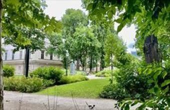 Kiadó Budapest VIII. kerületi tégla lakás hirdetés (85243367)
