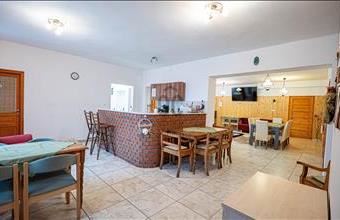 Eladó Szekszárdi hotel, szálloda, panzió hirdetés (36938194)