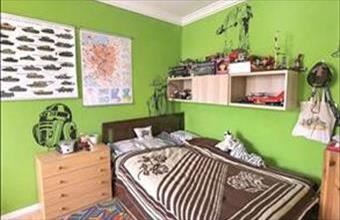 Eladó Budapest XXI. kerületi tégla lakás hirdetés (62642862)