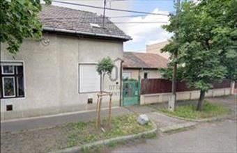 Eladó Budapest XX. kerületi tégla lakás hirdetés (45439419)