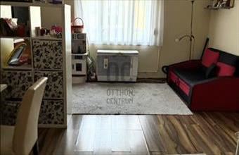 Eladó Budapest XX. kerületi tégla lakás hirdetés (45439419)
