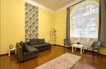 Kiadó Budapest VIII. kerületi tégla lakás hirdetés (27177343)
