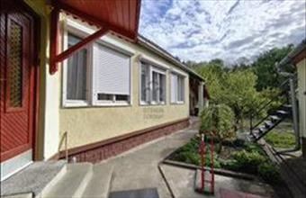 Eladó Domoszlói családi ház hirdetés (54537236)