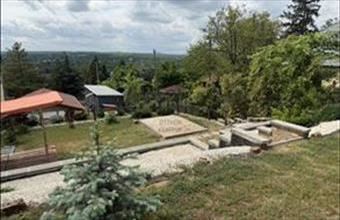 Eladó Gödöllői lakóövezeti telek hirdetés (25444872)