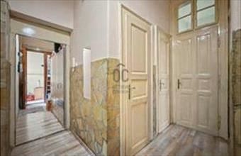 Eladó Budapest VIII. kerületi tégla lakás hirdetés (97684248)