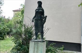 Eladó Budapest XIV. kerületi tégla lakás hirdetés (35494349)