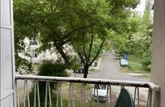 Eladó Budapest XIV. kerületi tégla lakás hirdetés (35494349)